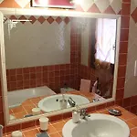 La Dimora Nel Borgo * Tempio Pausania
