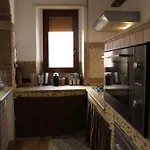 La Dimora Nel Borgo بيت للعطل تيمبيو باوسانيا
