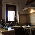 度假居 La Dimora Nel Borgo *