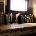 La Dimora Nel Borgo 滕皮奥保萨尼亚