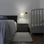 La Dimora Nel Borgo 度假居 *