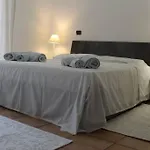 度假居 La Dimora Nel Borgo