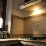 度假居 La Dimora Nel Borgo