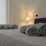 La Dimora Nel Borgo