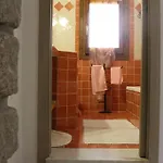 La Dimora Nel Borgo 滕皮奥保萨尼亚