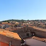 La Dimora Nel Borgo