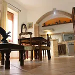 度假居 La Dimora Nel Borgo