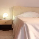度假居 La Dimora Nel Borgo