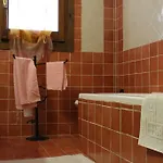La Dimora Nel Borgo *