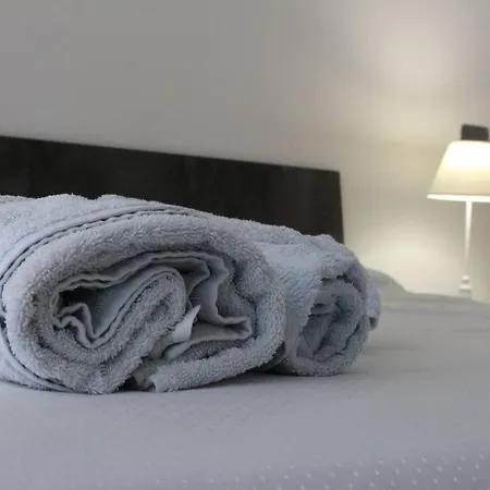 La Dimora Nel Borgo Сasa de vacaciones