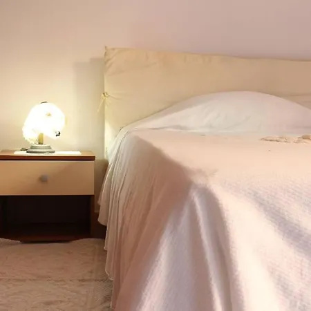 Сasa de vacaciones La Dimora Nel Borgo